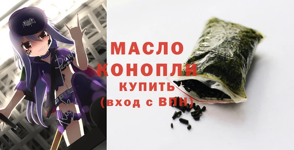 гашик Верхний Тагил