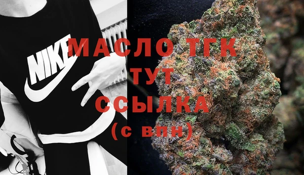 гашик Верхний Тагил
