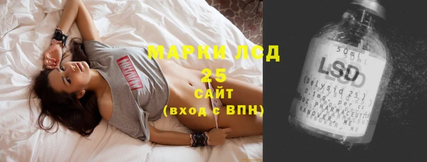 ALPHA PVP Верея