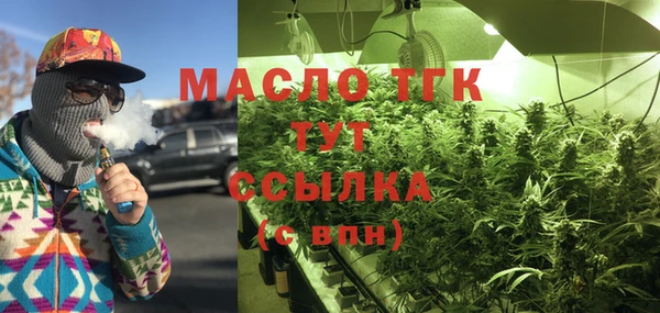 гидропоника Сосновый Бор