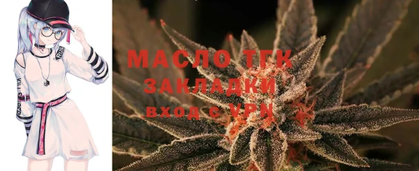гашик Верхний Тагил