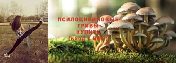 амф Верхнеуральск