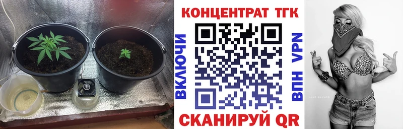 наркотики  Новоржев  Дистиллят ТГК вейп с тгк 