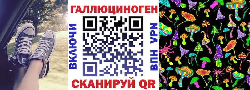 Галлюциногенные грибы мицелий  даркнет сайт  Новоржев 